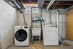 2706 Aldrich Ave N, Minneapolis, MN 55411 - Photo 32