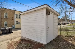 2706 Aldrich Ave N, Minneapolis, MN 55411 - Photo 36