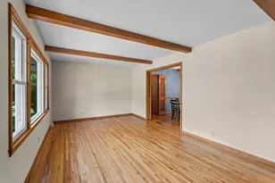 1328 Kilmer Ave, Saint Louis Park, MN 55426 - Photo 6