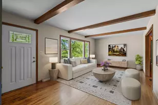 1328 Kilmer Ave, Saint Louis Park, MN 55426 - Photo 2