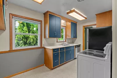 1328 Kilmer Avenue, Saint Louis Park, MN 55426 - Photo 6
