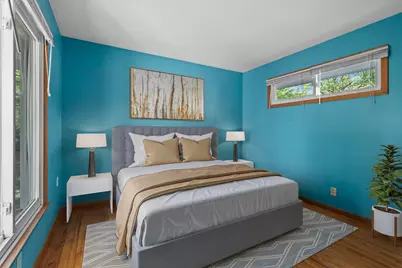 1328 Kilmer Avenue, Saint Louis Park, MN 55426 - Photo 8