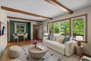 1328 Kilmer Ave, Saint Louis Park, MN 55426 - Photo 4