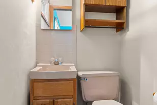 1328 Kilmer Ave, Saint Louis Park, MN 55426 - Photo 14