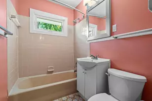 1328 Kilmer Ave, Saint Louis Park, MN 55426 - Photo 10