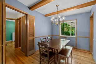 1328 Kilmer Ave, Saint Louis Park, MN 55426 - Photo 8