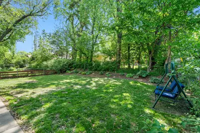 1328 Kilmer Avenue, Saint Louis Park, MN 55426 - Photo 22