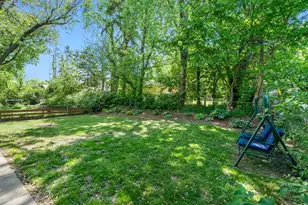 1328 Kilmer Ave, Saint Louis Park, MN 55426 - Photo 22