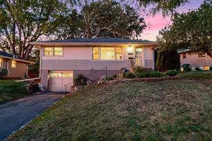 1328 Kilmer Ave, Saint Louis Park, MN 55426 - Photo 30