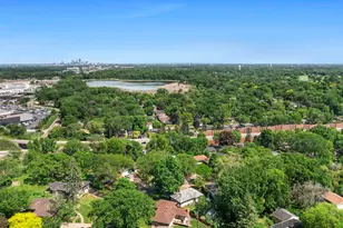 1328 Kilmer Ave, Saint Louis Park, MN 55426 - Photo 32
