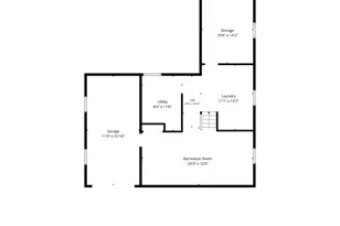 1328 Kilmer Ave, Saint Louis Park, MN 55426 - Photo 36