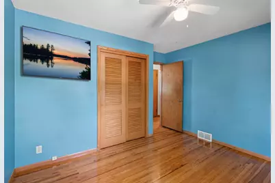 1328 Kilmer Avenue, Saint Louis Park, MN 55426 - Photo 12
