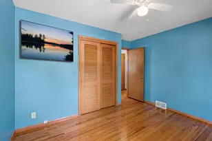 1328 Kilmer Ave, Saint Louis Park, MN 55426 - Photo 12