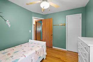 1328 Kilmer Ave, Saint Louis Park, MN 55426 - Photo 16