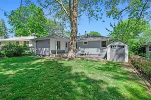 1328 Kilmer Ave, Saint Louis Park, MN 55426 - Photo 28