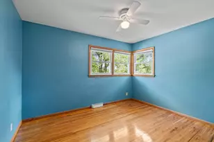 1328 Kilmer Ave, Saint Louis Park, MN 55426 - Photo 18