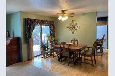 1620 Elm Street S, Moorhead, MN 56560 - Photo 6