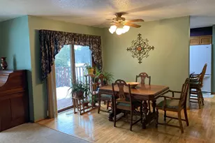 1620 Elm St S, Moorhead, MN 56560 - Photo 6