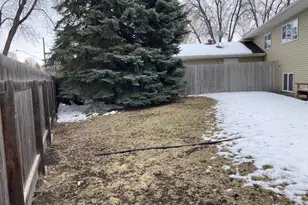 1620 Elm St S, Moorhead, MN 56560 - Photo 26