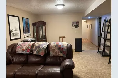 1620 Elm Street S, Moorhead, MN 56560 - Photo 18