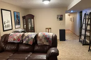 1620 Elm St S, Moorhead, MN 56560 - Photo 18