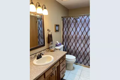 1620 Elm Street S, Moorhead, MN 56560 - Photo 10