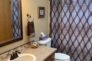 1620 Elm St S, Moorhead, MN 56560 - Photo 10