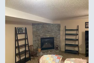 1620 Elm Street S, Moorhead, MN 56560 - Photo 16