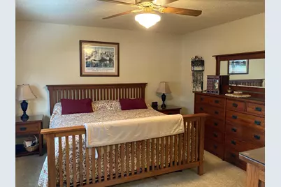 1620 Elm Street S, Moorhead, MN 56560 - Photo 8