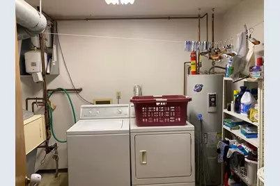 1620 Elm Street S, Moorhead, MN 56560 - Photo 20