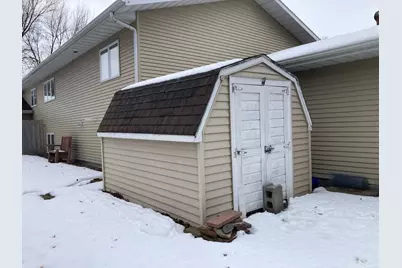 1620 Elm Street S, Moorhead, MN 56560 - Photo 28