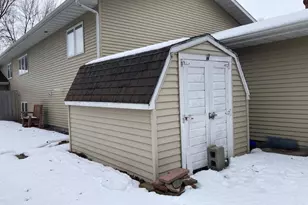 1620 Elm St S, Moorhead, MN 56560 - Photo 28