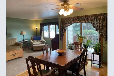 1620 Elm Street S, Moorhead, MN 56560 - Photo 4