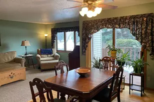 1620 Elm St S, Moorhead, MN 56560 - Photo 4