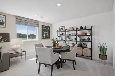 15144 Sycamore Street NE, Andover, MN 55304 - Photo 18