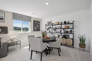 15144 Sycamore Street NE, Andover, MN 55304 - Photo 18