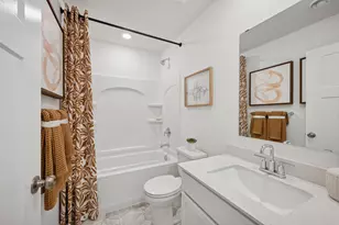 15144 Sycamore Street NE, Andover, MN 55304 - Photo 20