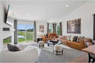 15144 Sycamore Street NE, Andover, MN 55304 - Photo 6