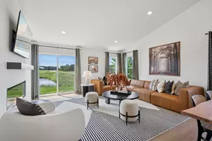 15144 Sycamore Street NE, Andover, MN 55304 - Photo 6