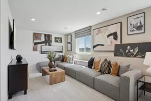 15144 Sycamore Street NE, Andover, MN 55304 - Photo 16