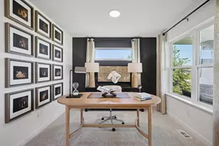 15144 Sycamore Street NE, Andover, MN 55304 - Photo 8