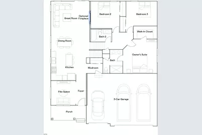 15144 Sycamore Street NE, Andover, MN 55304 - Photo 22