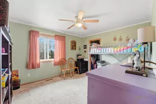 11365 85th St, Princeton, MN 55371 - Photo 18