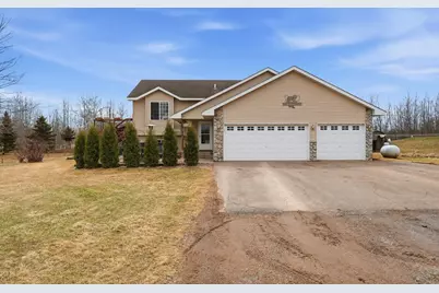 11365 85th Street, Princeton, MN 55371 - Photo 1
