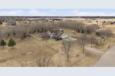 11365 85th Street, Princeton, MN 55371 - Photo 42