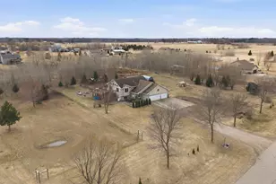 11365 85th St, Princeton, MN 55371 - Photo 42