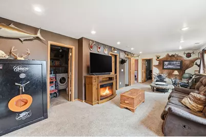 11365 85th Street, Princeton, MN 55371 - Photo 20