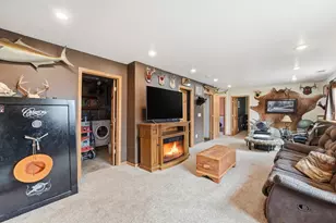 11365 85th St, Princeton, MN 55371 - Photo 20