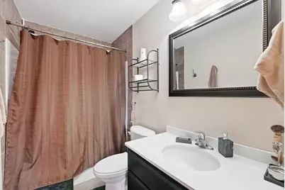11365 85th Street, Princeton, MN 55371 - Photo 24