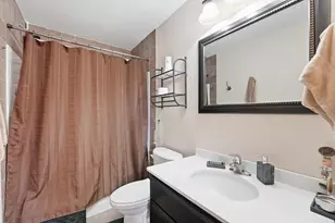 11365 85th St, Princeton, MN 55371 - Photo 24